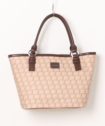 JILL STUART（ジルスチュアート）の「JILL STUART(ジル スチュアート)　ブランチ　トート（トートバッグ）」