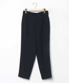 送料無料★MAISON EUREKA VINTAGE REWORK CHINOS MAISON EUREKA VINTAGE REWORK CHINOS
