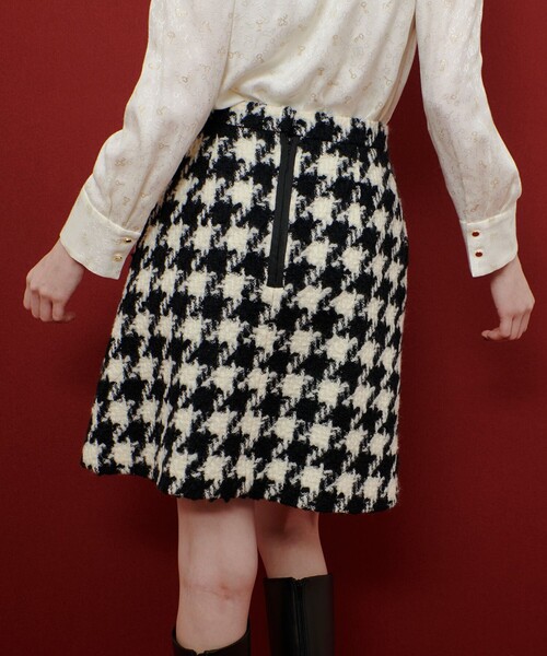 LOULOU WILLOUGHBY（ルルウィルビー）の「【LOULOU WILLOUGHBY