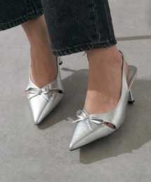 SETUP7(�Z�b�g�A�b�v�Z�u��)�́ySETUP7�z�G�i�������{�� �o�b�N�X�g���b�v�p���v�X �@�������E�񎟉�E��I���E���Ă΂�E�Z�����j�[�E���l�� ������E���q��E2����E�Ӊ���E�p�[�e�B�[�E�f�[�g �I�P�[�W�����E�H����E���t��E���\��E�L�O���E���܎O�E���{�Q��@KNF-TP(�p���v�X)