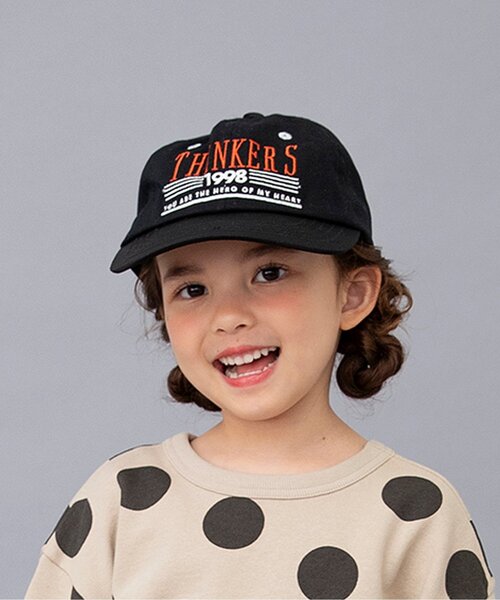 B系 bboy ゲームシャツ キャップ セット フブ ロカウェア ペレペレ ❤️‍🔥ロカウェア ベロアセットアップ❤️‍🔥 #rocawear #velour