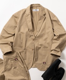 RED KAP(bhLbv)́yRED KAPzREDKAP/TAILORED JACKET Relux FIT(e[[hWPbg)