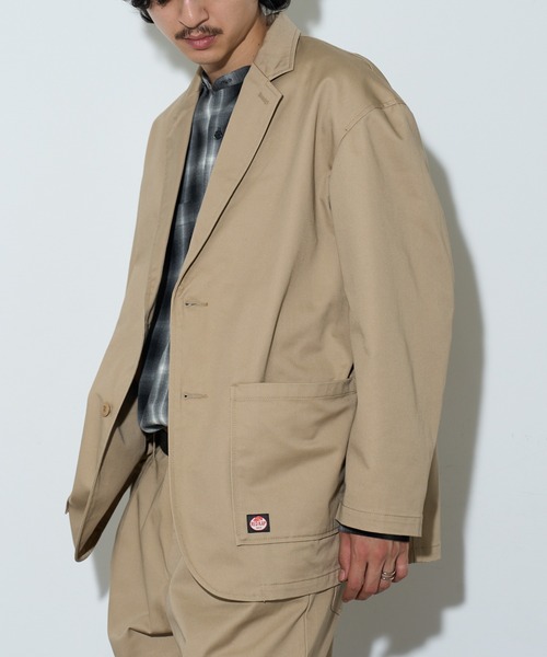 RED KAP（レッドキャップ）の「【RED KAP】26SS新色入荷！ 限定商品