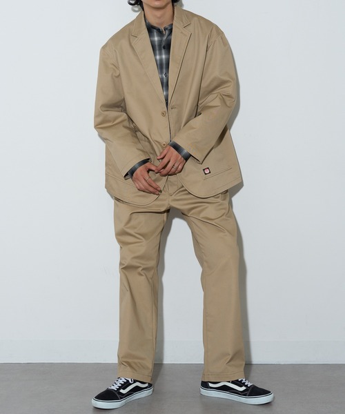 RED KAP（レッドキャップ）の「【RED KAP】26SS新色入荷！ 限定商品