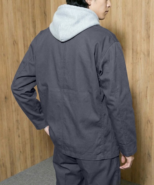 RED KAP（レッドキャップ）の「【RED KAP】26SS新色入荷！ 限定商品