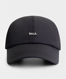 BALR.｜ボーラーのキャップ通販 - ZOZOTOWN