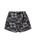 CALEE�i�L�����[�j�́uDOTAIR(R) FEATHER PATTERN EASY SHORTS�i���̑��p���c�j�v�b�`���R�[���O���[