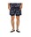 CALEE�i�L�����[�j�́uDOTAIR(R) FEATHER PATTERN EASY SHORTS�i���̑��p���c�j�v�b�u���b�N