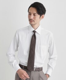 TAKEO KIKUCHI(^PILN`)̃Xgb` ChJ[ Vc(rWlXVc)
