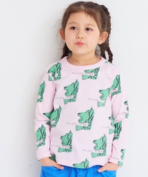 MARKEY'S(}[L[Y)̃\EKs(TVc/Jbg\[)