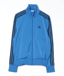 adidas(AfB_X)adidas M FBIRD TT AfB_X t@C[o[h gbNgbv(W[W)