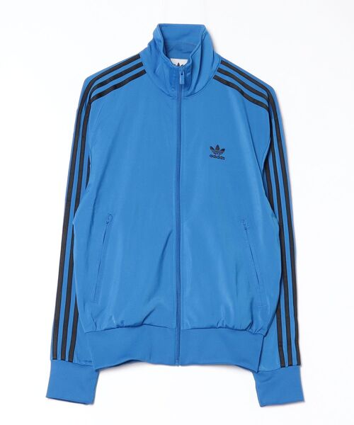 adidas M FBIRD TT アディダス ファイヤーバード トラックトップ