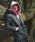 Casper John�i�L���X�p�[�W�����j�́uWool mix tailored jacket / �E�[���~�b�N�X�e�[���[�h�W���P�b�g�i�e�[���[�h�W���P�b�g�j�v�b�O���[