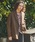 Casper John�i�L���X�p�[�W�����j�́uWool mix tailored jacket / �E�[���~�b�N�X�e�[���[�h�W���P�b�g�i�e�[���[�h�W���P�b�g�j�v�b���J