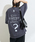 CITY COUNTRY CITYiVeB[Jg[VeB[j́usǉ2tʒyCity Country Cityz COTTON S/S T-SHIRTiTVc/Jbg\[jvbO[