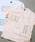 CITY COUNTRY CITYiVeB[Jg[VeB[j́usǉ2tʒyCity Country Cityz COTTON S/S T-SHIRTiTVc/Jbg\[jvbsN