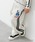MLB�i���W���[���[�O�x�[�X�{�[���j�́u�qMLB�r�h�J���S �X�E�F�b�g ���C�h�p���c�i�X�E�F�b�g�p���c�j�v�b�I�[�g�~�[��