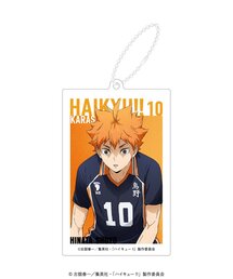 baseyard tokyo｜ベースヤードトーキョーのその他雑貨通販 - ZOZOTOWN