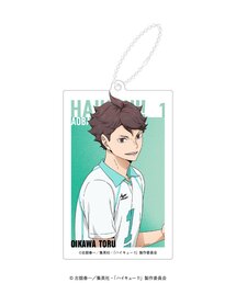 箔入りアクリルビッグタグ眼ver. ベースヤード ビッグタグ トーキョー 2025年最新】アクリルBIGタグの人気アイテム - メルカリ