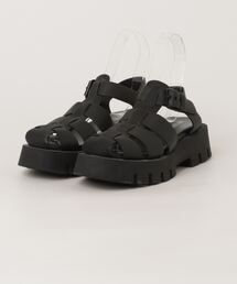 ブランド古着】レディースのサンダル古着通販 - ZOZOUSED