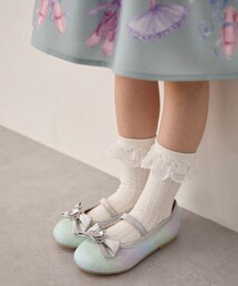 ライラック」に該当するパンプスファッション通販 - ZOZOTOWN