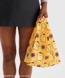 BABY BAGGU 598.Pompompurin