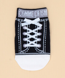 COMME CA ISM(RTCY)̃Xj[J[ \bNX(xr[V[Y/xr[\bNX)