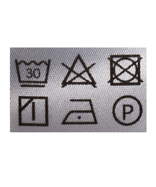 VIVIANO（ヴィヴィアーノ）の「＜VIVIANO＞ラッフルスリーブ ドットトップス（Tシャツ/カットソー・レディース・ホワイト・S）」の8枚目の写真