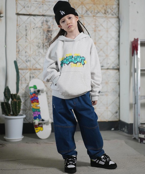 Peark Performance キッズウエア 160cm Peark Performance キッズウエア 160cm Peark Performance