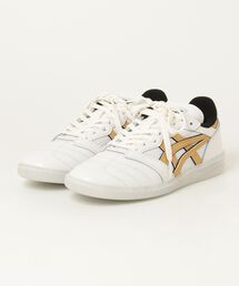 ASICS(AVbNX)LEGGEREZZA FB / Obc@ Gtr[(Xj[J[)