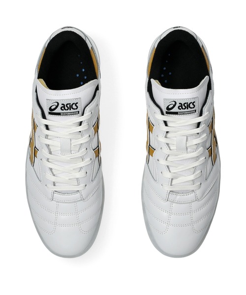 LEGGEREZZA FB / レグレッツァ エフビー（スニーカー）｜ASICS