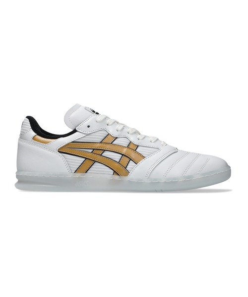セール】LEGGEREZZA FB / レグレッツァ エフビー(スニーカー)|ASICS セール】LEGGEREZZA FB / レグレッツァ エフビー(スニーカー)|ASICS