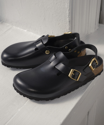 BIRKENSTOCK（ビルケンシュトック）の「LONDON/ロンドン