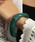 Fun & Daily�i�t�@���A���h�f�C���[�j�́uF&D : �J���[�A�N�����o���O���i�o���O��/���X�g�o���h�j�v�b�O���[��