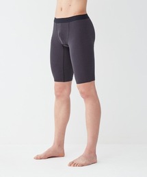 YG(CW[)YG/CW[ O{NT[ MȂŐSn悢({NT[pc)