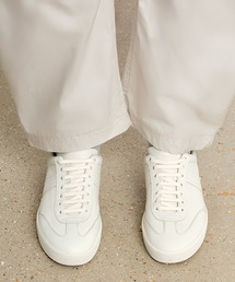 TATRAS（タトラス）の「TATRAS(タトラス) MISTRETTA ミストレッタ（スニーカー）」