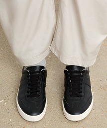 TATRAS（タトラス）の「TATRAS(タトラス) MISTRETTA ミストレッタ（スニーカー）」