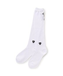 algy(AW[)̂ڂ񕿃nC\bNX(\bNX/C)