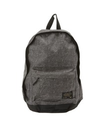 BACKYARD FAMILY（バックヤードファミリー）の「FORECAST フォーキャスト forecast9102 バックパック 22L（バックパック/リュック）」