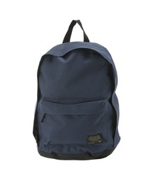 BACKYARD FAMILY（バックヤードファミリー）の「FORECAST フォーキャスト forecast9102 バックパック 22L（バックパック/リュック）」