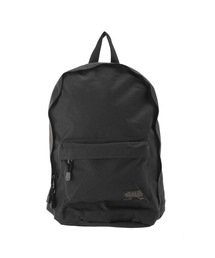 バックパック/リュック（カモフラージュ柄）ファッション通販 - ZOZOTOWN