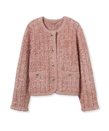 CELFORD（セルフォード）のファッション通販 - ZOZOTOWN（カラー