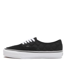 AUTHENTIC REISSUE 44　VN000EBUCJK