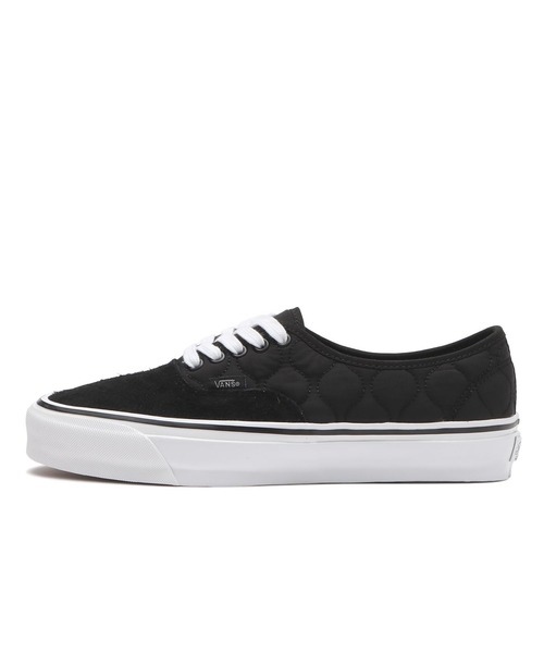 AUTHENTIC REISSUE 44 VN000EBUCJK（スニーカー）｜VANS（バンズ
