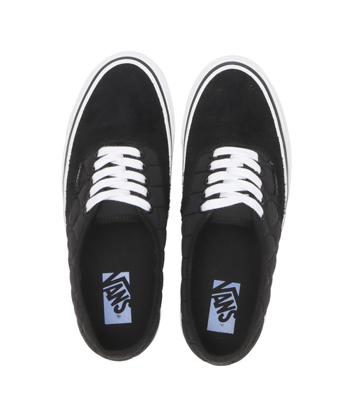 AUTHENTIC REISSUE 44 VN000EBUCJK（スニーカー）｜VANS（バンズ）の