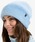 ROXY�i���L�V�[�j�́uPEACE POLLY BEANIE /���L�V�[���S�����|�C���g�j�b�g�X�E�r�[�j�[�i�j�b�g�L���b�v/�r�[�j�[�j�v�b���b�h