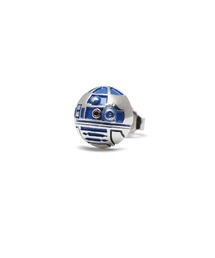 STAR WARS(X^[EH[Y)STAR WARS/X^[EH[Y uR2-D2vsAX(sAXiЎpj)
