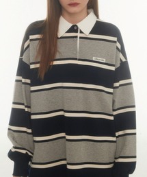 Midnight Move | Midnight Move／OV POROプルオーバー(Tシャツ/カットソー)