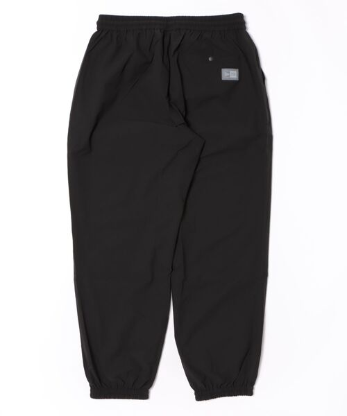 NEW ERA（ニューエラ）の「【ムラサキスポーツ別注】NEW ERA/ニューエラ OD UTILITY PTLABEL MS ロンパン 14877288/14877289（その他パンツ・メンズ・ブラック/チャコールグレー・L/M/XL）」の3枚目の写真