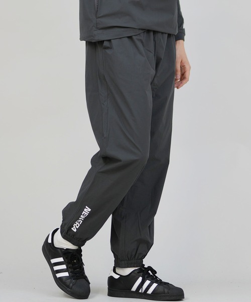 セール】【ムラサキスポーツ別注】NEW ERA/ニューエラ OD UTILITY